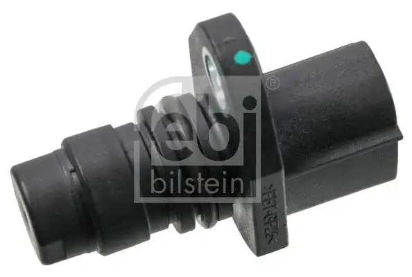 FEBI BILSTEIN 193716 | Opel Astra H-Corsa C 1.7 Dtı Eksantrik - Krank Mil Sensörü 6235650