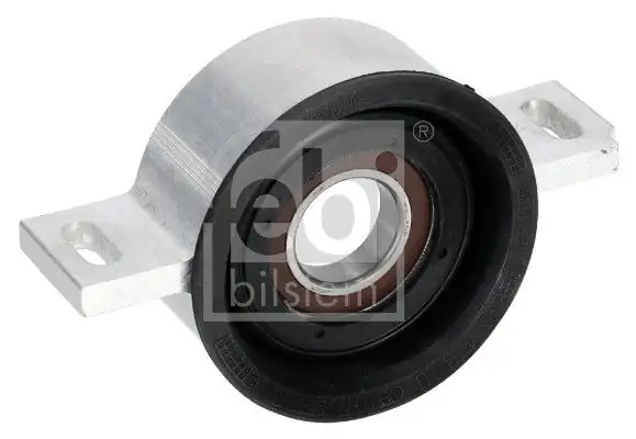 Febi Bilstein 193814 Şaft Askı Takozu W206 C Serisi 23 4 Matic