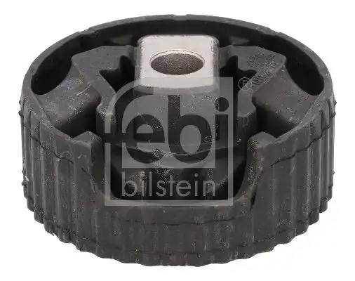 Febi Bilstein 193829 Motor Takozu Alt VW Passat Arteon 2020 3wa199867