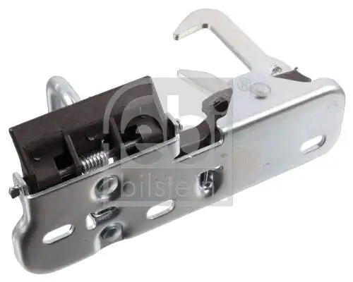 FEBI 193898 | Kaput Kilit Karşılığı VW