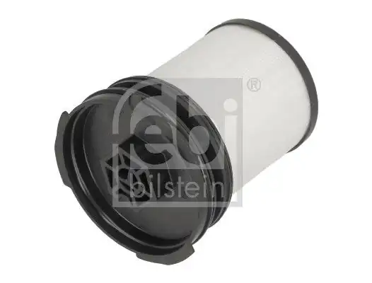 Febi Bilstein 194025 Hidrolik Filtre Şanzıman Mercedes W177 W247 C118 W118
