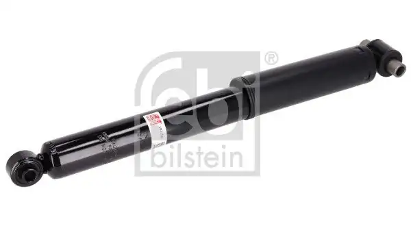 Febi Bilstein 194156 Arka Amortisör Gazlı Ford Transit Custom V362 13