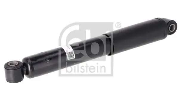 Febi Bilstein 194219 Amortisör Arka Fiat Ducato III Peugeot Boxer IV Citroen Jumper II