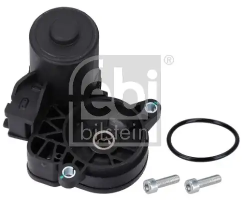 FEBI BILSTEIN 194495 | El Fren Ayar Motoru Sol BMW F40 F39 13 > Land Rover Dıscover Sport 14 > Jaguar E-Pace Xf 15 >