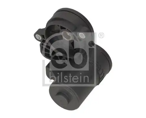 FEBI BILSTEIN 194496 | El Fren Ayar Motoru BMW F39/F40/F45/F46/F48 Sağ