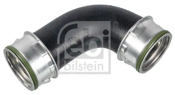 Febi Bilstein 194904 Turbo Hortumu Caddy BJB 1 9 TDI 04 10