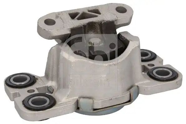 Febi Bilstein 195115 Şanzıman Kulağı Landrover Freelander 2 Range Rover Evoque 2 0 2 2 12 18