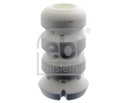 FEBI BILSTEIN 19618 | / Amortisör Ara Yatak Takozu On (Sağ / Sol) P205 P306 P405 P406 Partner / | 2 Adet