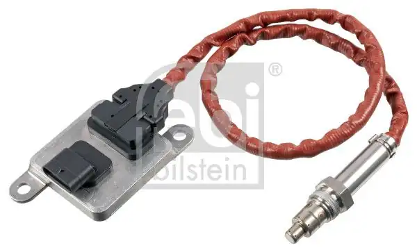 Febi Bilstein 197488 Nox Sensörü Bmw E71 F15 F16 B47 N57 1798917