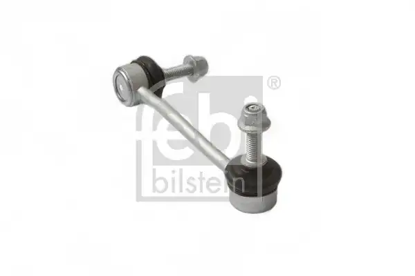 Febi Bilstein 199040 Z Rot Togg T10x 4x2 Sağ Arka