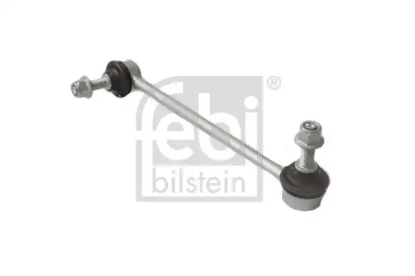 Febi Bilstein 199041 Z Rot Togg T10x 4x4 Sol Ön