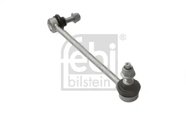 Febi Bilstein 199042 Z Rot Togg T10x 4x4 Sağ Ön