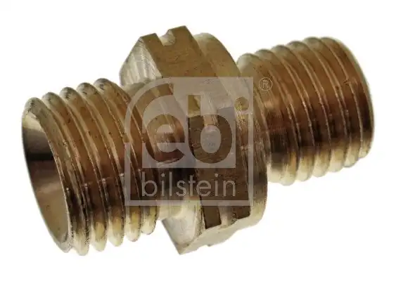 Febi Bilstein 19947 Mikro Filtre Mercedes 102 103 110 116 117 10 Adet