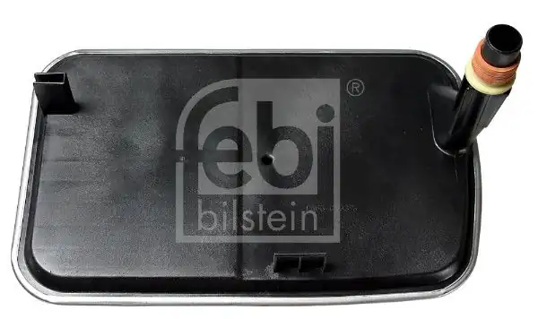 Febi Bilstein 21078 Otomatik Şanzıman Yağ Filtresi Bmw E46 E83 E36 M54 97 00