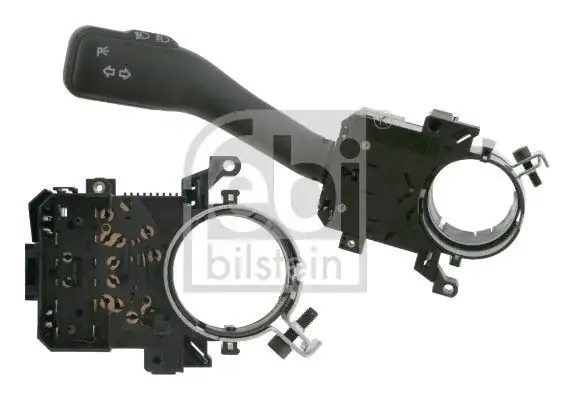 Febi Bilstein 21320 Sinyal Kolu VW Golf IV Bora Passat Audi A3 A6 Seat Leon Toledo Skoda Fabia Octavia 97 04