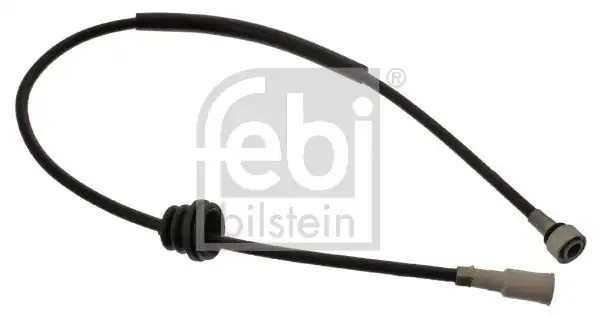 FEBI 21392 | Kilometre Teli Otomatik Şanzıman Astra F 92 98 Astra F Classic 99 02