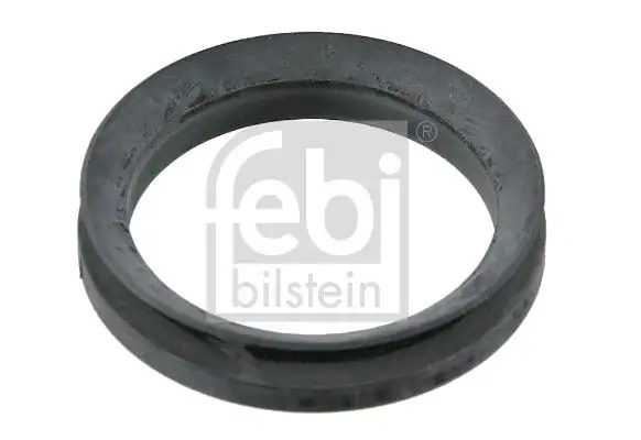 FEBI BILSTEIN 21617 | Arka Teker Porya Contası 1007-106-205-206-306-Ax-C2-C3-Xsara-Zx | 10 Adet