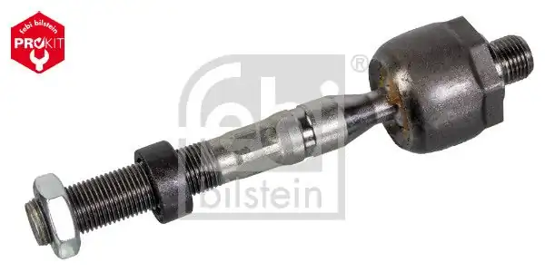 Febi Bilstein 21638 Mercedes Benz ML Class W163 Rot Mili 98 05