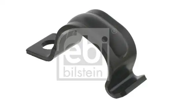 Febi Bilstein 23366 Tutucu Stabilizatör Yatağı İçin Bora 1j Bora 4 Motıon 1j 2 Adet