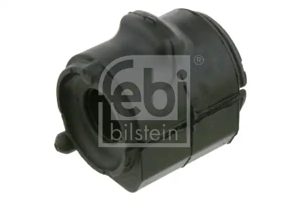 FEBI BILSTEIN 24225 | Viraj Demir Lastiği Ön Fiesta BM 02 -