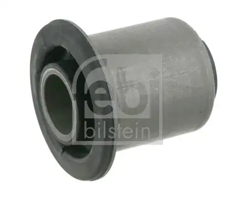 Febi Bilstein 24262 Salıncak Burcu Opel Movano A X70 1 9 Dtı Jd 59 KW 80 PS 00 01