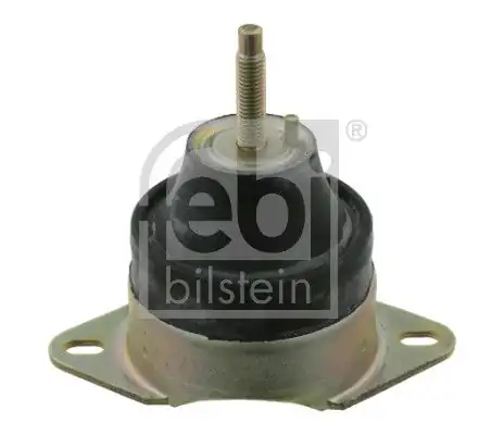 Febi Bilstein 24595 Motor Takozu Peugeot 605