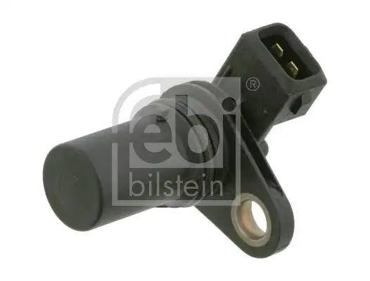 Febi Bilstein 24841 Eksantrik Devir Sensörü Maz 1e0318194 F57z 12k073 A-B 95bf12k073ab 1e0318194a