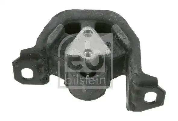 FEBI BILSTEIN 24857 | Şanzıman Takozu Opel Vectra A (J89) 1.8 I-(F19, M19)-66 KW / 90 Ps-(90-95)