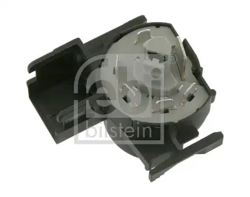 Febi Bilstein 26149 Kontak Soketi Opel Astra G Zafira A 1 6 16v 1 8 2 0 OPC 2 2 Dtı 16v 98
