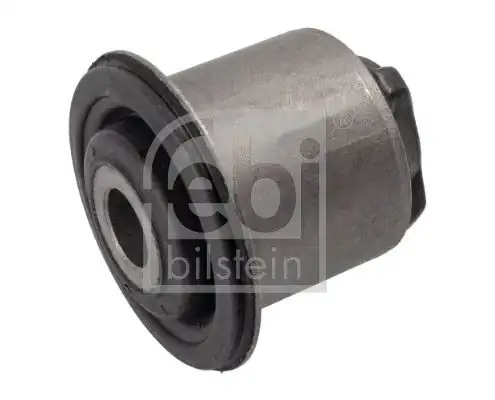 Febi Bilstein 26304 Salıncak Renault Dacia Logan II Sandero II Sol Symbol III Logan II Sandero II Bm 12