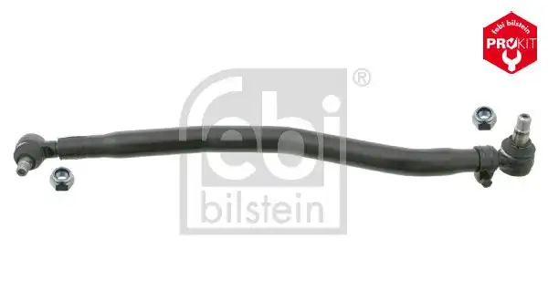 Febi Bilstein 26884 Kısa Rot Mercedes Benz Atego Atego 2