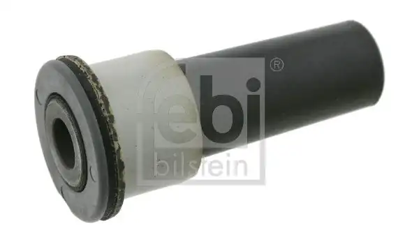 Febi Bilstein 26933 Peugeot 407 508 Citroen C5 III C6 Üst Pim Salıncak Taşıyıcı 2 Adet