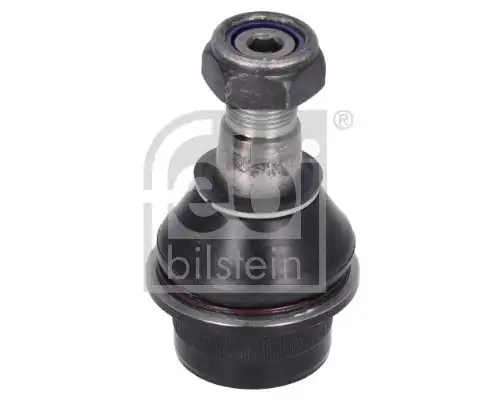 Febi Bilstein 280038 Rotil Alt VW Crafter Mercedes Sprinter 906 907 910 06 16