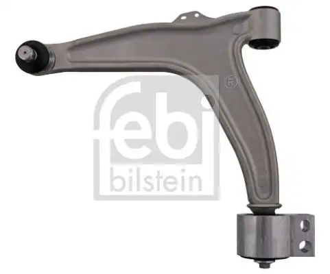 FEBI BILSTEIN 280075 | Salıncak Ön Sol Opel Vectra C