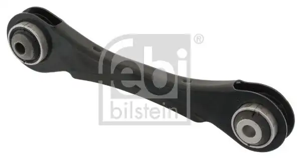 Febi Bilstein 280251 Denge Kolu Bmw F32 F82 F36 Arka Sağ