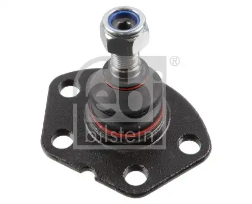 Febi Bilstein 280480 Rotil M16 1 5 Fiat Ducato Peugeot Boxer Citroen Jumper 14q 02