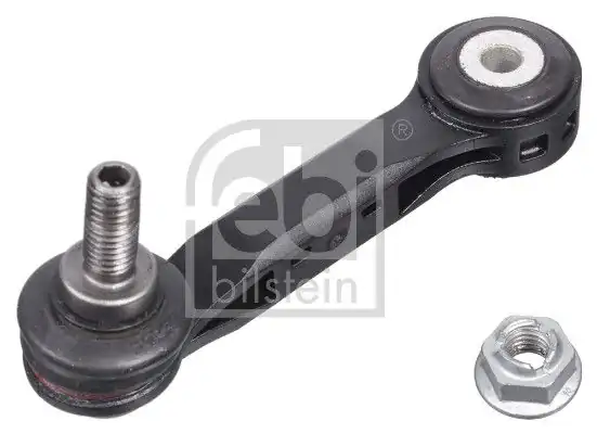 Febi Bilstein 280620 Bmw F45 F46 F48 F55 Arka Z Rot 2 li
