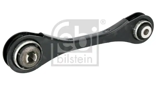 Febi Bilstein 280753 Denge Kolu Arka Kısa Sağ Bmw G20 2018