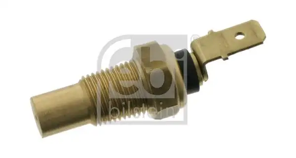 FEBI BILSTEIN 28265 | Isı Sensörü Toyota Subaru Suzuki