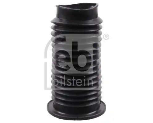 FEBI BILSTEIN 28529 | Amortisör Toz Körüğü Opel Astra H Corsa D Vectra C Ön
