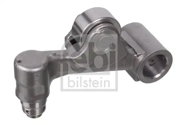 Febi Bilstein 28652 Piyano Tuşu 50007585 Passat Jetta A4 A6 Bkp Bkd BRE Bmr 2 0 TDI 04 10