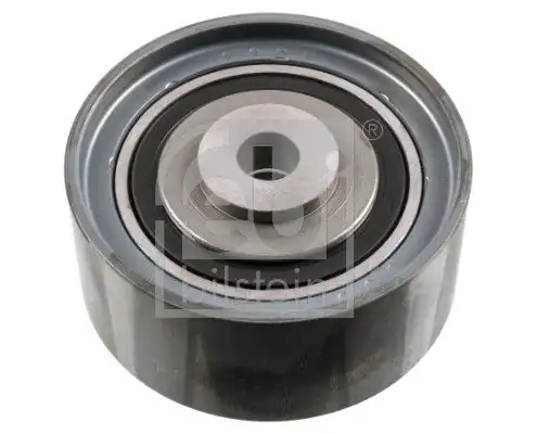 Febi Bilstein 29345 Avara Gergi VW Octavia Superb Leon Golf V Jetta III Passat 2 0 TDI
