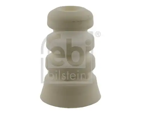 Febi Bilstein 30559 Amortisör Ara Yatak Takozu Peugeot Partner Citroen Berlingo Xsara Picasso 2 Adet