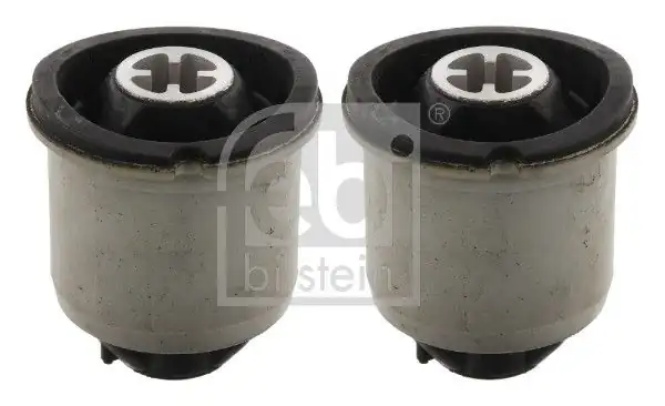 Febi Bilstein 31396 Torsiyon Takozu Arka Renault Megane II Scenic II Clio II 1626418