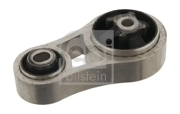 Febi Bilstein 31422 Motor Takozu Opel Vivaro A X83 2 5 CDTI F7 J7 A07 107 KW 146 PS 06 14