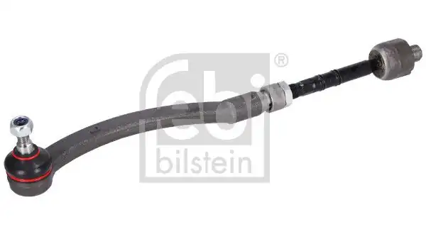 Febi Bilstein 32203 Rot Kolu Sol Mini Cooper S R50 R52 R53 Bm 01 07