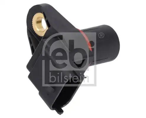 FEBI BILSTEIN 32317 | Eksantrik Sensörü Mercedes W168 W202 W203 W204 W210 W211 W212 Sprinter Vito 300C