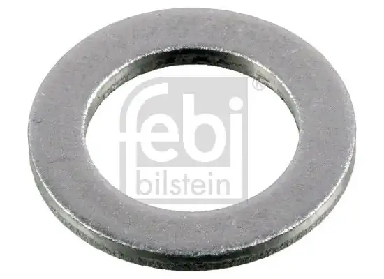 FEBI BILSTEIN 32456 | Karter Yağ Tapa Contası | 1 Adet