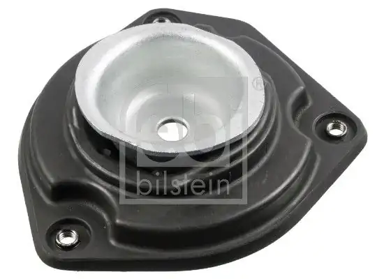 Febi Bilstein 32787 Amortisör Takozu Ön Kango III Mercedes Cıtan Bm 08