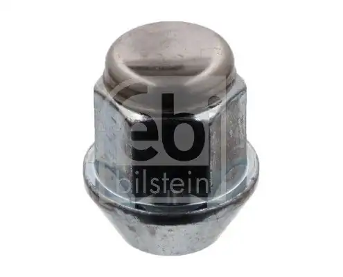 FEBI BILSTEIN 33927 | Bijon Somunu Paket Adet: 20 Grand Vitara (Ft, Ht, Jt, TD) 1.6 2.0 2.7 1.9 D 2.0 HDI 98-15